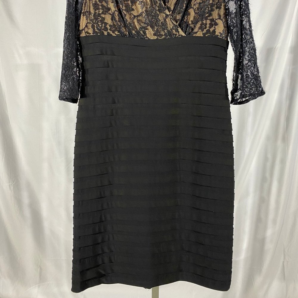 Dress - After Five - Picture 2 of 5